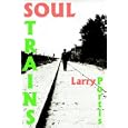Soul Trains