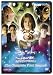 The Sarah Jane Adventures: The Complete First Season