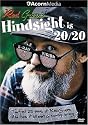 Red Green: Hindsight Is 20/20