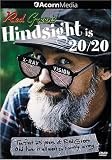 Red Green: Hindsight Is 20/20 Red Green: Hindsight Is 20/20