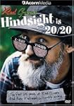 Red Green Hindsight Is 20/20