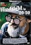 Red Green: Hindsight Is 20/20