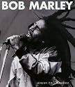 Bob Marley: His Musical Legacy