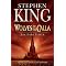 Mes livres fantasy & fiction pr�f�r�s