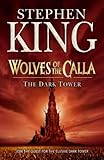 Wolves of the Calla