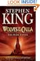 Dark Tower V - Wolves Of The Calla