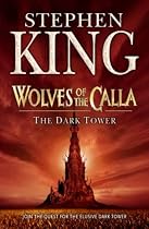 Dark Tower: Wolves of the Calla v. 5 (Dark Tower)