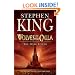 Dark Tower: Wolves of the Calla v. 5