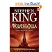 The Dark Tower 5. The Wolves of Calla. The Dark Tower: Wolves of the Calla v. 5