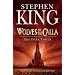 Dark Tower: Wolves of the Calla v. 5 (Dark Tower)