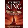 Dark Tower: Wolves of the Calla v. 5 (Dark Tower)