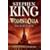 Dark Tower: Wolves of the Calla v. 5
