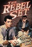 DVD : The Rebel Set