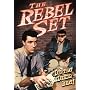 The Rebel Set