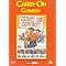 Complete Carry on Collection