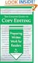 The Concise Guide to Copy Editing: Preparing Written Work for Readers