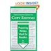 The Concise Guide to Copy Editing: Preparing Written Work for Readers
