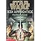 Star Wars: Jedi Apprentice