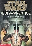 The rising force
