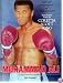 Muhammad Ali: Heavyweight Champion (Black Americans of Achievement)