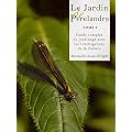 Le Jardin de Perelandra, tome 1 : Guide complet du jardinage avec les Intelligences de la Nature
