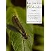 Le jardin de Perelandra  Tome 1