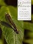 Le Jardin de Perelandra, tome 1 : Guide complet du jardinage avec les Intelligences de la Nature
