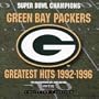 Green Bay Packers Greatest Hits 1992-1996: Live Calls