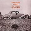 Delaney & Bonnie On Tour With Eric Clapton