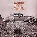 Delaney & Bonnie On Tour With Eric Clapton