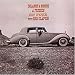 Delaney & Bonnie On Tour With Eric Clapton