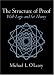 Search : The Structure of Proof: With Logic and Set Theory