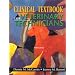 Veterinary Technician Books