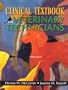 Clinical Textbook for Veterinary Technicians, 5e