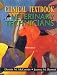 Clinical Textbook for Veterinary Technicians