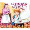 La Soupe aux cailloux