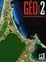 G�o 2e : Les hommes occupent et am�nagent la Terre