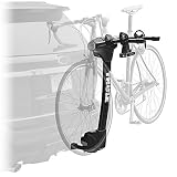 Thule Vertex