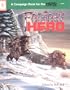 Fantasy Hero (Universal Role Playing, Stock No. 502)