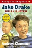 Bully Buster/Know-It-All (Jake Drake)