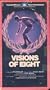 Visions of Eight (The Olympics of Motion Picture Achievement)
