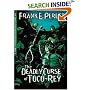 The Deadly Curse of Toco-Rey (The Cooper Kids Adventure Series #6)