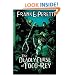 The Deadly Curse of Toco-Rey (Cooper Kids Adventures (Nelson Paperback))