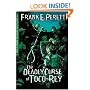 The Deadly Curse of Toco-Rey (Cooper Kids Adventures (Nelson Paperback))