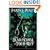 The Deadly Curse of Toco-Rey (Cooper Kids Adventures (Nelson Paperback))