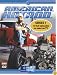 American Hot Rod - Parts 1 To 13