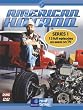 American Hot Rod Eps.1-13 [DVD]