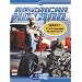 American Hot Rod: Parts 1-13 [DVD]