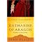 Find Kieran's Favorite Books?