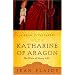 Titillating Tudors: Historical Fiction of the Tudor Dynasty